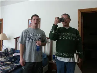 small_031129 coPICT0081.webp